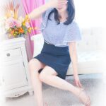 鶯谷 大塚 東京 人妻デリヘル 東京ローズマリー 東京ローズマリー 仲田 聡子の画像3