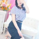 鶯谷 大塚 東京 人妻デリヘル 東京ローズマリー 東京ローズマリー 仲田 聡子の画像2