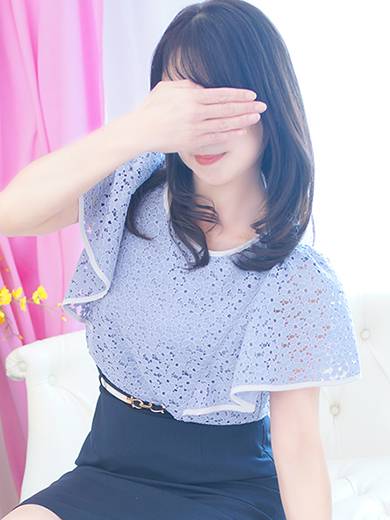 仲田　聡子の画像