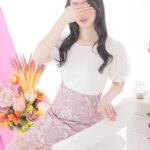 鶯谷 大塚 東京 人妻デリヘル 東京ローズマリー 東京ローズマリー 野々村　りえの画像2