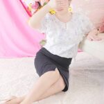 鶯谷 大塚 東京 人妻デリヘル 東京ローズマリー 東京ローズマリー 広末　明日香の画像2