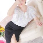 鶯谷 大塚 東京 人妻デリヘル 東京ローズマリー 東京ローズマリー 広末　明日香の画像4