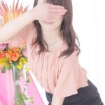鶯谷 大塚 東京 人妻デリヘル 東京ローズマリー 東京ローズマリー 仲田 聡子の画像10
