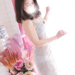 東京デリヘル ローズマリー 東京ローズマリー 北乃　洋子の画像3