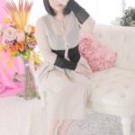 鶯谷 大塚 東京 人妻デリヘル 東京ローズマリー 東京ローズマリー 岡田　由美の画像3