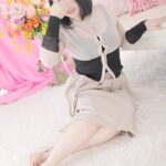 鶯谷 大塚 東京 人妻デリヘル 東京ローズマリー 東京ローズマリー 岡田　由美の画像4