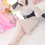 鶯谷 大塚 東京 人妻デリヘル 東京ローズマリー 東京ローズマリー 岡田　由美の画像5