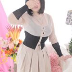鶯谷 大塚 東京 人妻デリヘル 東京ローズマリー 東京ローズマリー 岡田　由美の画像2