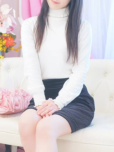 鶯谷 大塚 東京 人妻デリヘル 東京ローズマリー 東京ローズマリー 後藤 みなみの画像