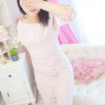 鶯谷 大塚 東京 人妻デリヘル 東京ローズマリー 東京ローズマリー 瀬名　麻衣子の画像2