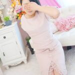 鶯谷 大塚 東京 人妻デリヘル 東京ローズマリー 東京ローズマリー 瀬名 麻衣子の画像4