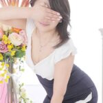 鶯谷 大塚 東京 人妻デリヘル 東京ローズマリー 東京ローズマリー 瀬名　麻衣子の画像4