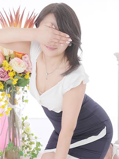瀬名　麻衣子の画像