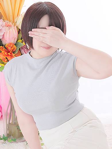 松井 ももかの画像