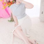 鶯谷 大塚 東京 人妻デリヘル 東京ローズマリー 東京ローズマリー 松井 ももかの画像2