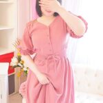 鶯谷 大塚 東京 人妻デリヘル 東京ローズマリー 東京ローズマリー 松岡 佑奈の画像2