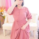 鶯谷 大塚 東京 人妻デリヘル 東京ローズマリー 東京ローズマリー 松岡 佑奈の画像3