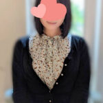 鶯谷 大塚 東京 人妻デリヘル 東京ローズマリー 東京ローズマリー 松岡 佑奈の画像3