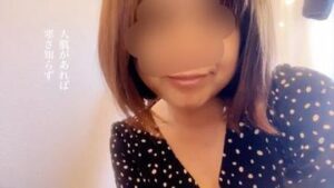 冬は楽しいが待っている！