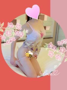 感謝の気持ち！