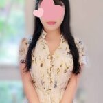 鶯谷 大塚 東京 人妻デリヘル 東京ローズマリー 東京ローズマリー 浜辺　蘭の画像3