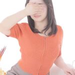 鶯谷 大塚 東京 人妻デリヘル 東京ローズマリー 東京ローズマリー 前田　優の画像8