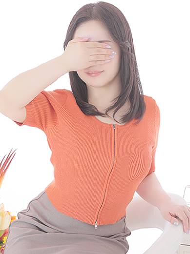 前田　優の画像