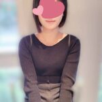 鶯谷 大塚 東京 人妻デリヘル 東京ローズマリー 東京ローズマリー 月野　小百合の画像9