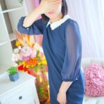 鶯谷 大塚 東京 人妻デリヘル 東京ローズマリー 東京ローズマリー 月野　小百合の画像4