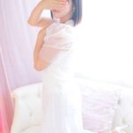 鶯谷 大塚 東京 人妻デリヘル 東京ローズマリー 東京ローズマリー 月野　小百合の画像8