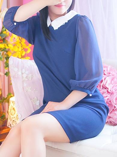 月野　小百合の画像