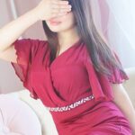 鶯谷 大塚 東京 人妻デリヘル 東京ローズマリー 東京ローズマリー 君島　なみの画像6