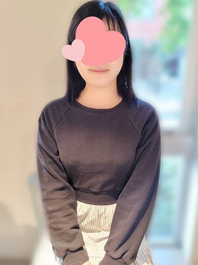 香坂　菜々の画像