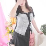 鶯谷 大塚 東京 人妻デリヘル 東京ローズマリー 東京ローズマリー 手塚　紫乃の画像3