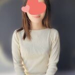 鶯谷 大塚 東京 人妻デリヘル 東京ローズマリー 東京ローズマリー 橋本　こころの画像5