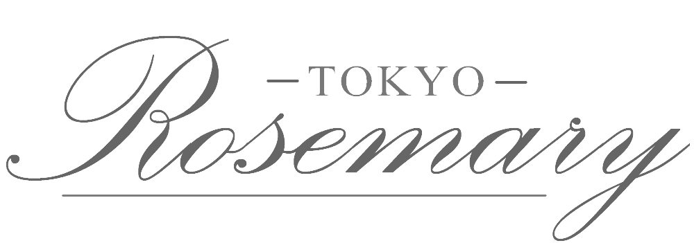 東京ローズマリー｜人妻 デリヘル