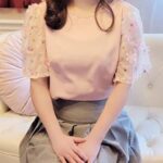鶯谷 大塚 東京 人妻デリヘル 東京ローズマリー 東京ローズマリー 手塚　紫乃の画像3