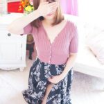 鶯谷 大塚 東京 人妻デリヘル 東京ローズマリー 東京ローズマリー 武井　かおりの画像4