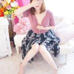 鶯谷 大塚 東京 人妻デリヘル 東京ローズマリー 東京ローズマリー 武井　かおりの画像5