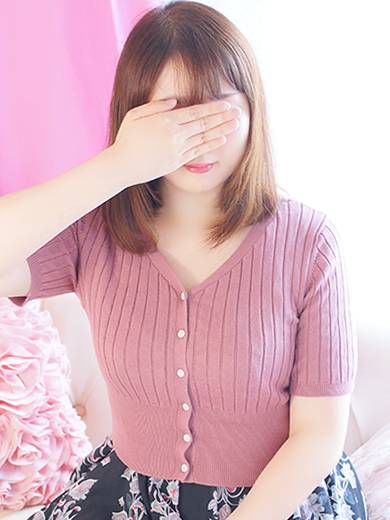 武井　かおりの画像