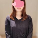 鶯谷 大塚 東京 人妻デリヘル 東京ローズマリー 東京ローズマリー 武井　かおりの画像4