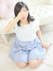 明日から5月！季節の変わり目、癒しのお時間をどうぞ♪