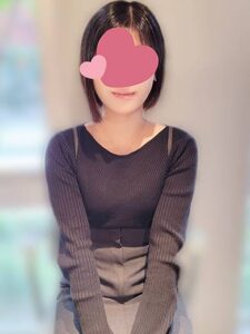 連休明けの疲れに…ローズの奥様と至福のひと時を♪