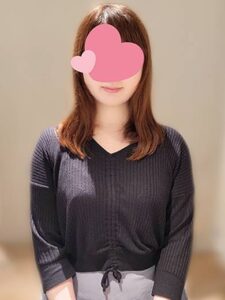 明日は日曜日に相応しい出勤です！
