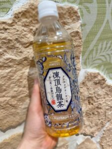 香り