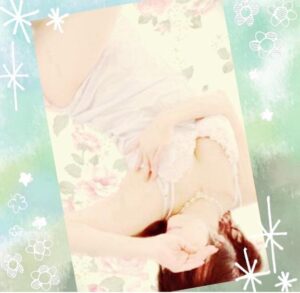 ☆今日から☆