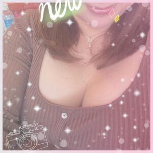 ありがとうございます