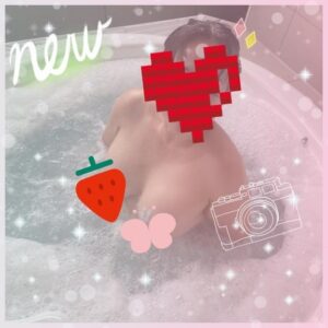 💤おやすみ