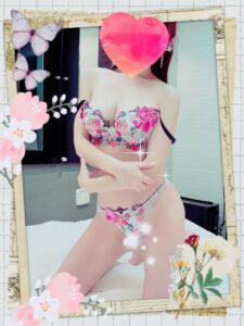 【お礼写メ日記】小嶋美玲