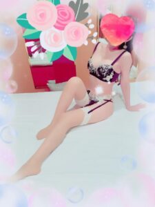 ありがとうございました！